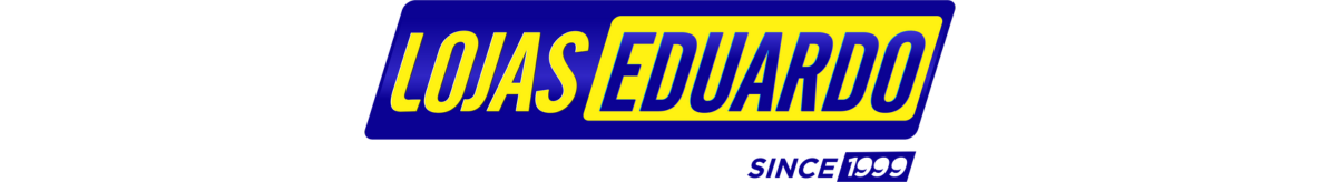 Logo Loja Eduardo