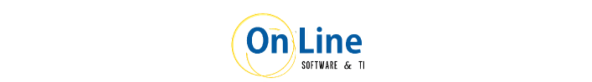 Logo Online